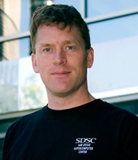 Mark Miesch